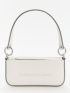 Сумки Calvin Klein Jeans
