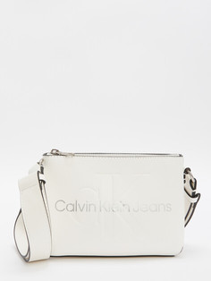 Сумки Calvin Klein Jeans
