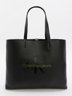 Сумки Calvin Klein Jeans
