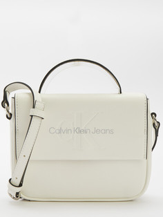 Дорожные и спортивные сумки Calvin Klein Jeans