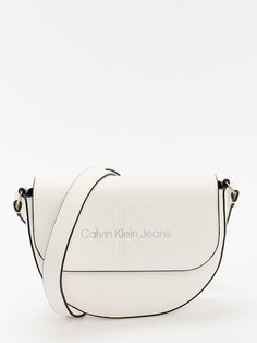 Сумки Calvin Klein Jeans
