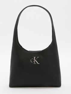Сумки Calvin Klein Jeans