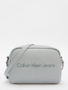 Сумки Calvin Klein Jeans
