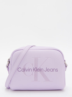 Сумки Calvin Klein Jeans
