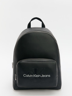 Дорожные и спортивные сумки Calvin Klein Jeans