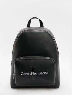 Дорожные и спортивные сумки Calvin Klein Jeans