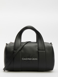 Дорожные и спортивные сумки Calvin Klein Jeans