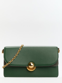 Сумки Furla