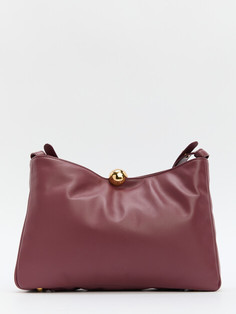 Сумки Furla