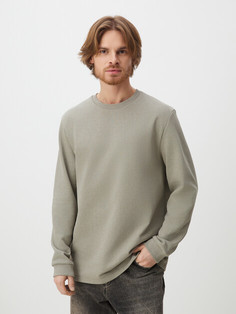 Худи и свитшоты Maison David