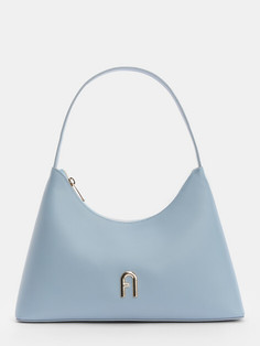 Сумки Furla