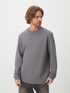 Худи и свитшоты Maison David