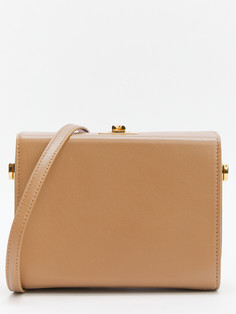 Сумки Furla
