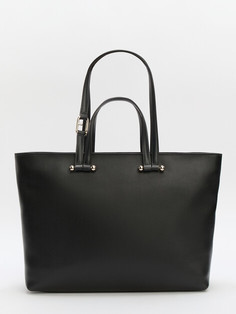 Дорожные и спортивные сумки Furla