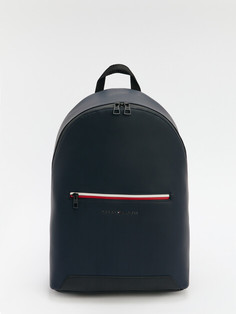 Дорожные и спортивные сумки Tommy Hilfiger