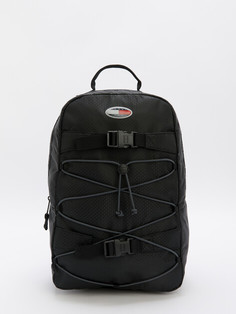 Дорожные и спортивные сумки Tommy Jeans