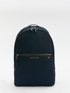 Дорожные и спортивные сумки Tommy Hilfiger