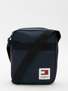 Сумки Tommy Jeans