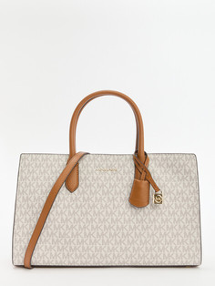 Дорожные и спортивные сумки Michael Kors