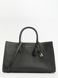 Дорожные и спортивные сумки Michael Kors