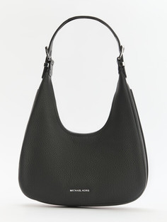Сумки Michael Kors