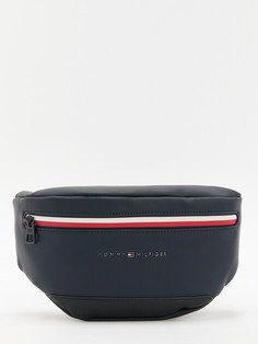 Сумки Tommy Hilfiger