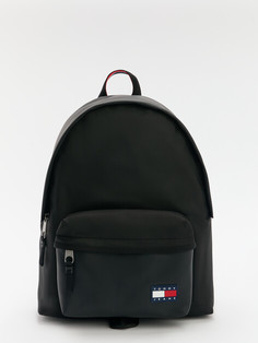 Дорожные и спортивные сумки Tommy Jeans