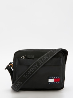 Сумки Tommy Jeans