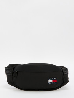 Сумки Tommy Jeans
