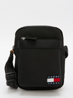 Сумки Tommy Jeans