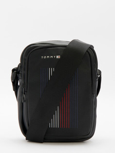 Сумки Tommy Hilfiger