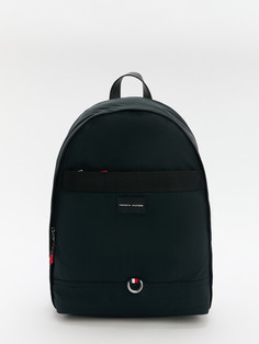 Дорожные и спортивные сумки Tommy Hilfiger