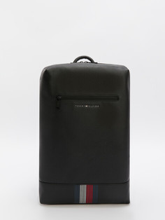 Дорожные и спортивные сумки Tommy Hilfiger