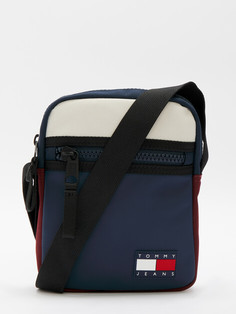 Сумки Tommy Jeans