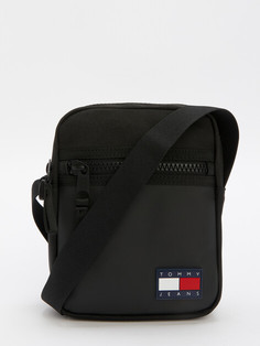 Сумки Tommy Jeans