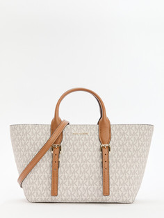 Дорожные и спортивные сумки Michael Kors