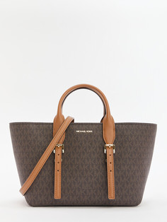 Дорожные и спортивные сумки Michael Kors