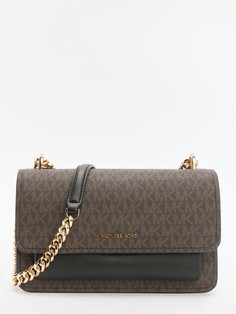 Сумки Michael Kors
