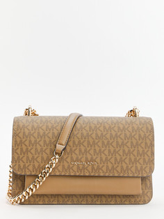 Сумки Michael Kors