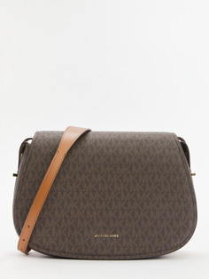 Сумки Michael Kors