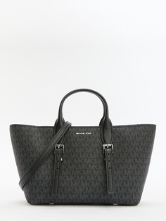 Дорожные и спортивные сумки Michael Kors