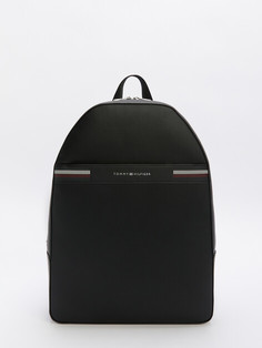Дорожные и спортивные сумки Tommy Hilfiger