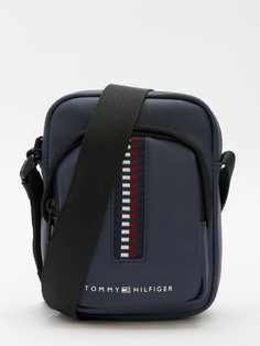 Сумки Tommy Hilfiger