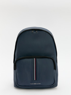 Дорожные и спортивные сумки Tommy Hilfiger