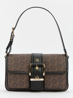 Сумки Michael Kors