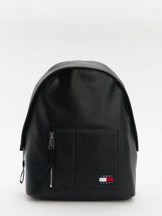 Дорожные и спортивные сумки Tommy Jeans