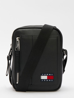 Сумки Tommy Jeans
