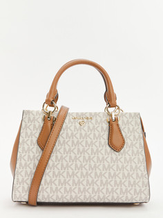 Дорожные и спортивные сумки Michael Kors