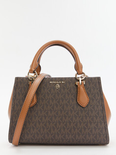 Дорожные и спортивные сумки Michael Kors