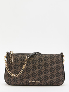 Сумки Michael Kors